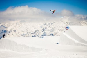flo_cozelius_kickershot