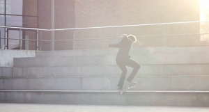 shotgun_bornfree_5