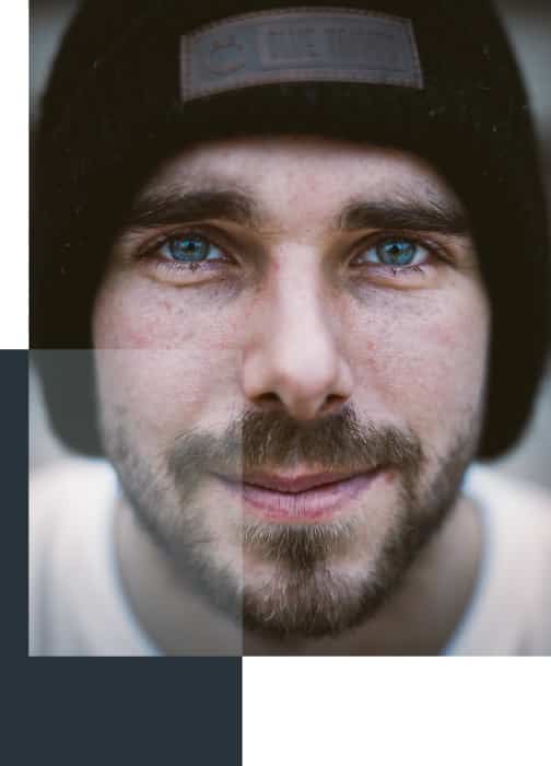 tobi-fleischer-portrait