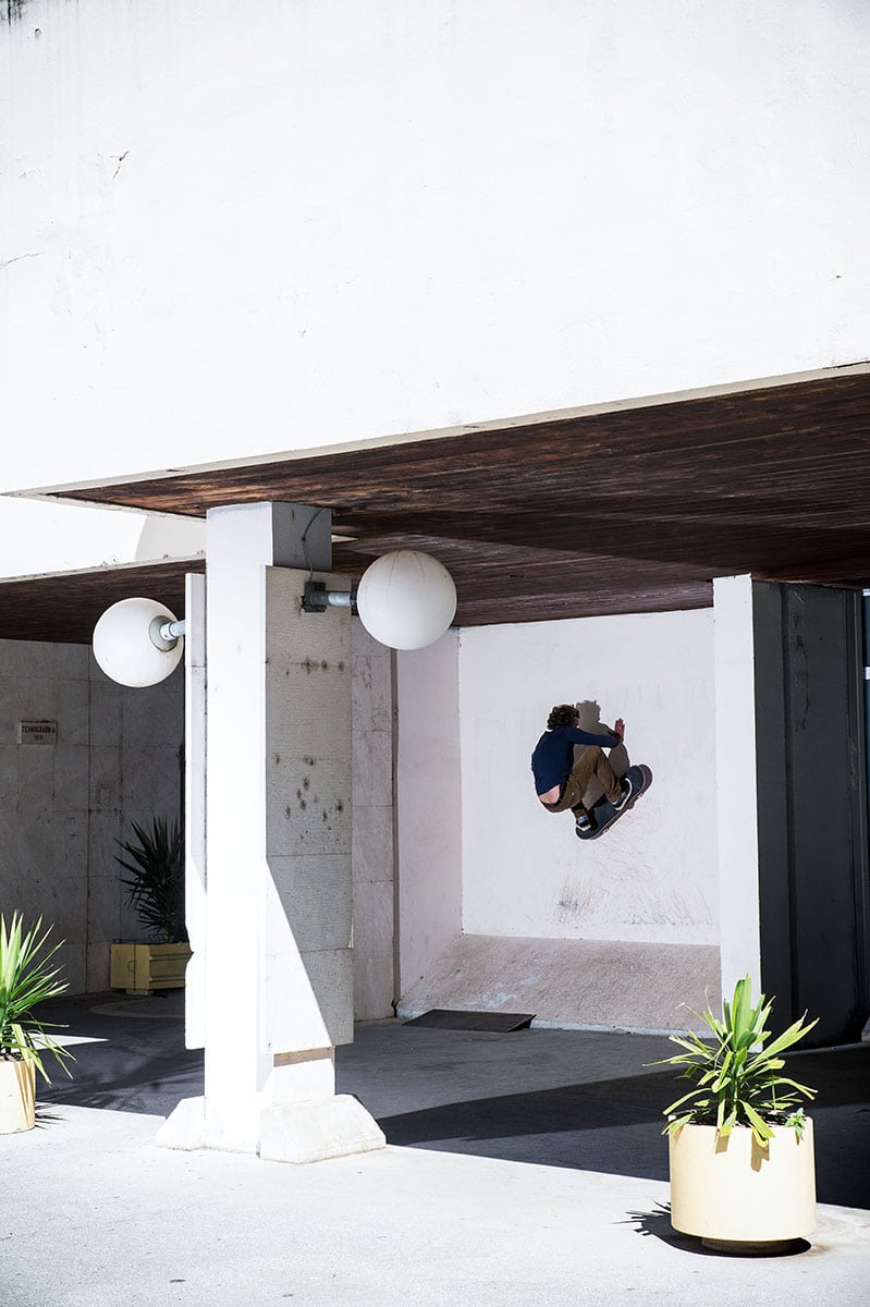 antiz-tour-kroatien-irregularskatemag