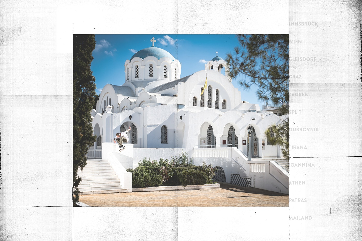 crossing-borders-a-roadtrip-to-athens-marco-kada-kickflip-featured-image-fabian-reichenbach-irregularskatemag