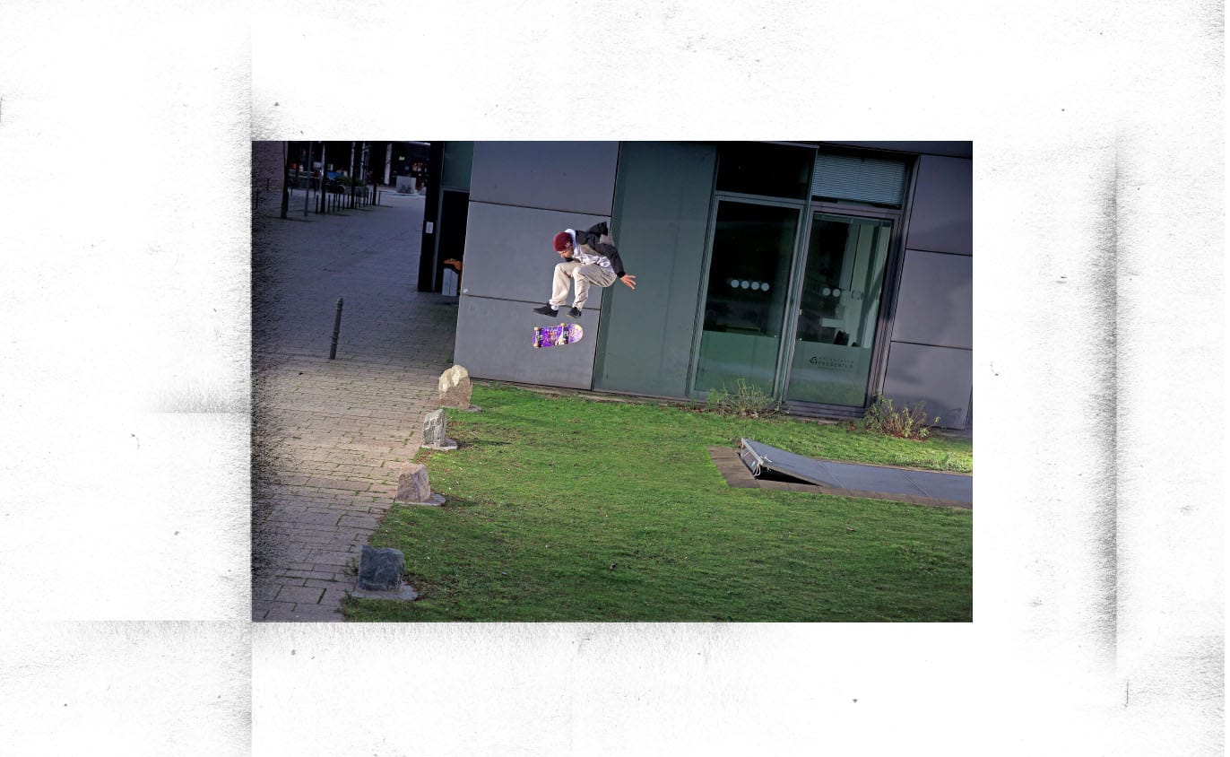 jost-arens-interview-thomas-gentsch-dennis-ludwig-irregular-skateboard-magazin