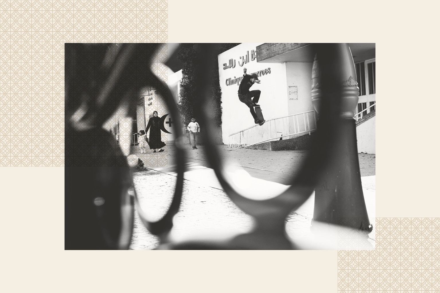 titus-marokko-tour-dennis-scholz-jelle-maatmann