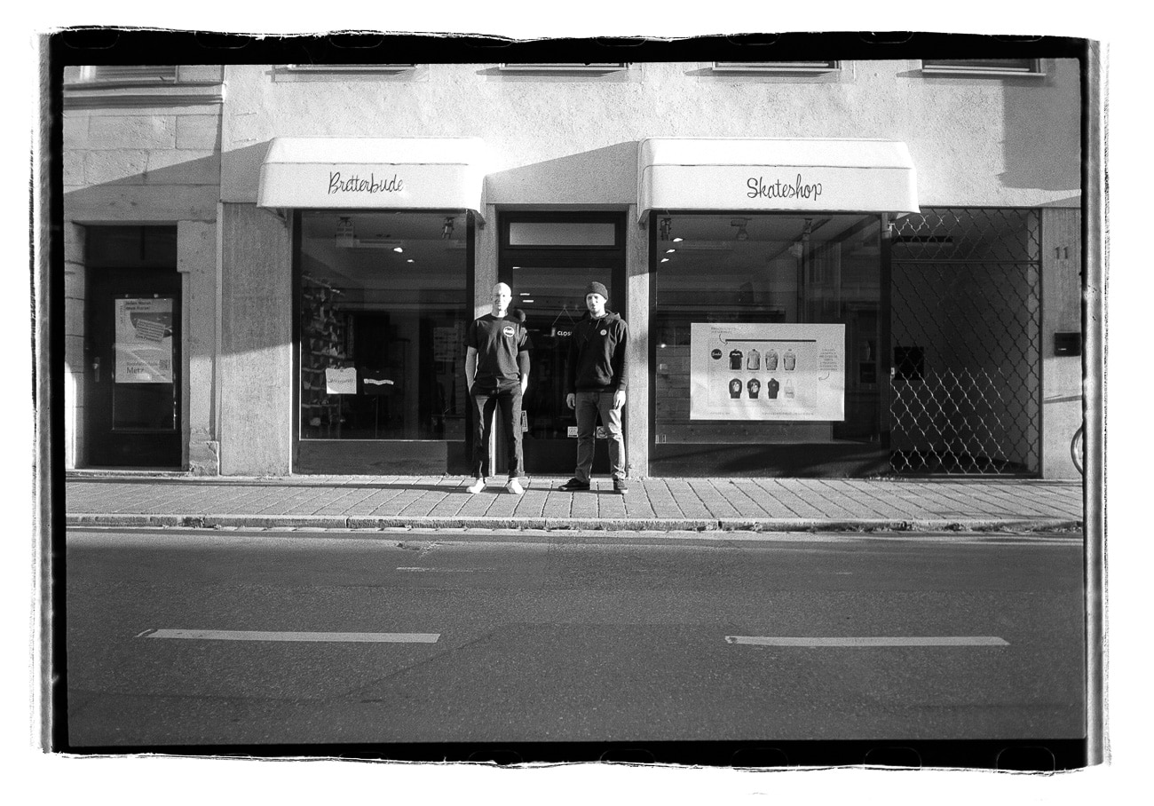 bretterbude-skateshop-matthias-welker-Coronavirus-krise-irregularskatemag-15